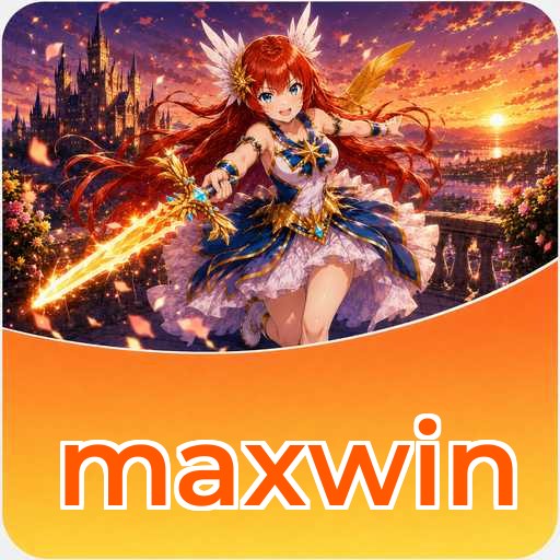 Proses download APK di browser Chrome Android